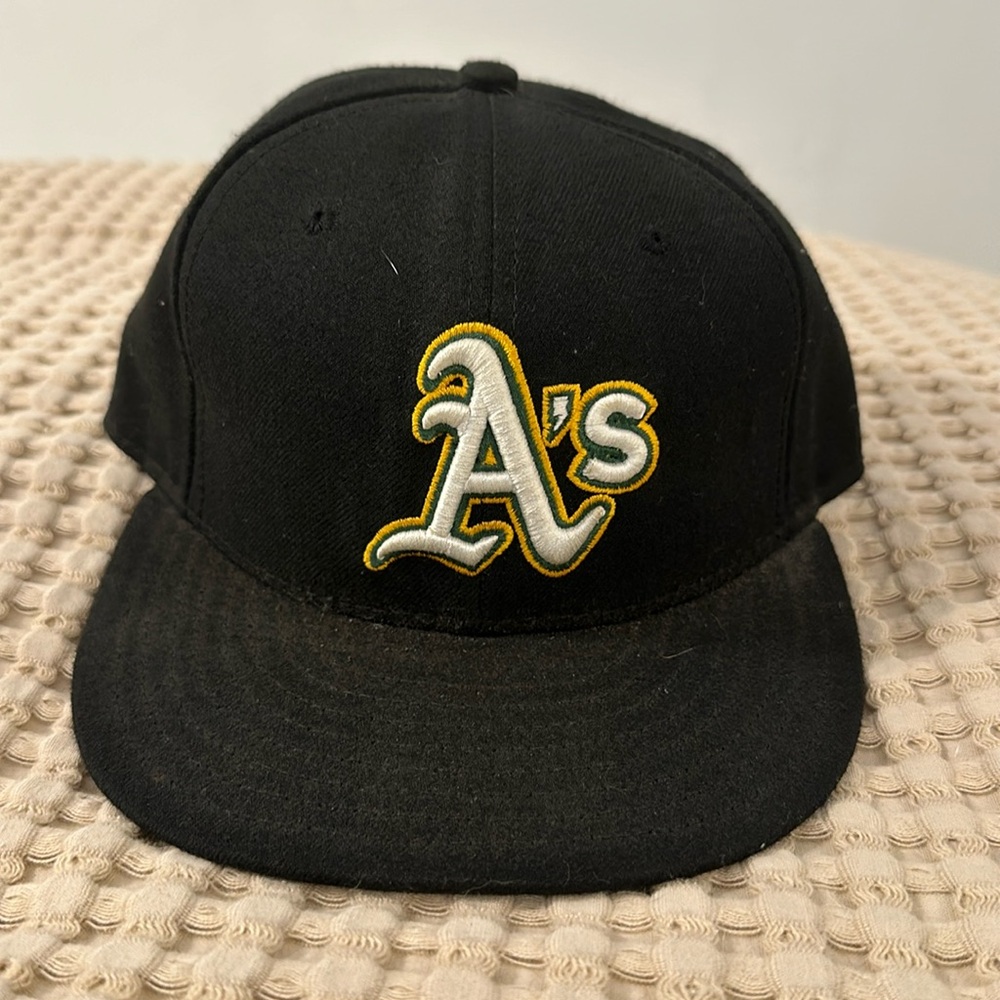 New Era SnapBack
